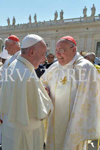 %_tempFileName04092_04092016%