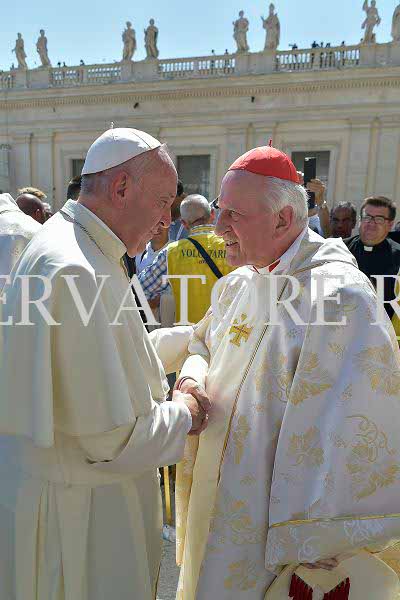 %_tempFileName04097_04092016%