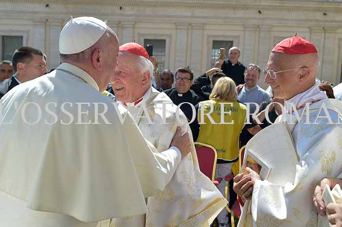 %_tempFileName04100_04092016%