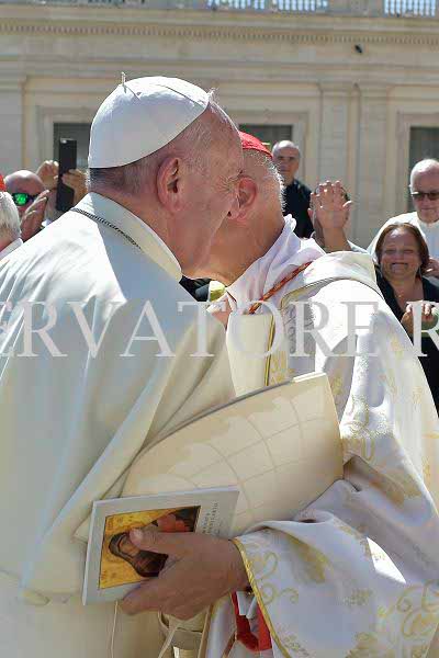 %_tempFileName04104_04092016%