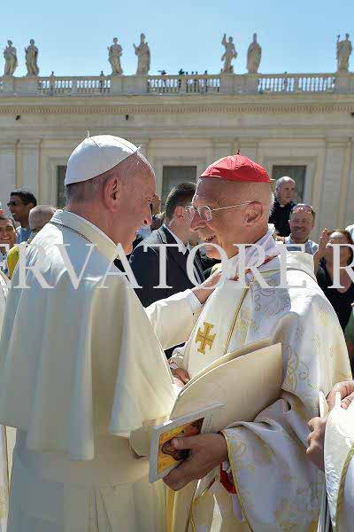 %_tempFileName04107_04092016%