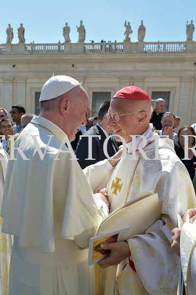 %_tempFileName04108_04092016%