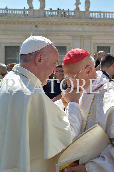 %_tempFileName04112_04092016%