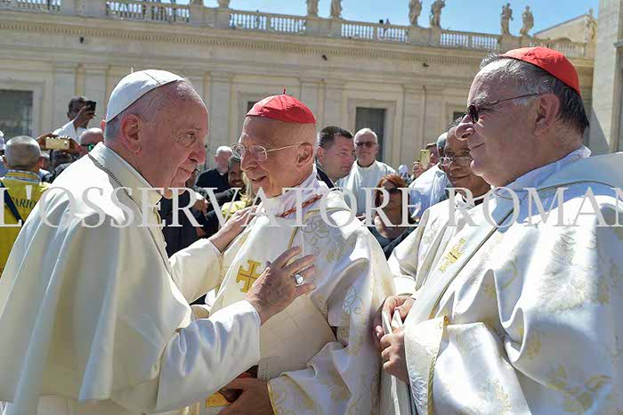 %_tempFileName04114_04092016%