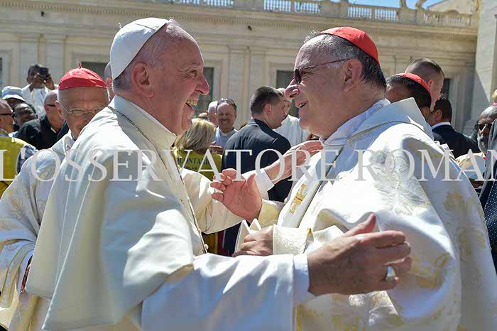 %_tempFileName04118_04092016%