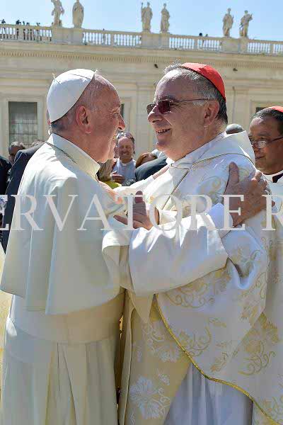 %_tempFileName04119_04092016%