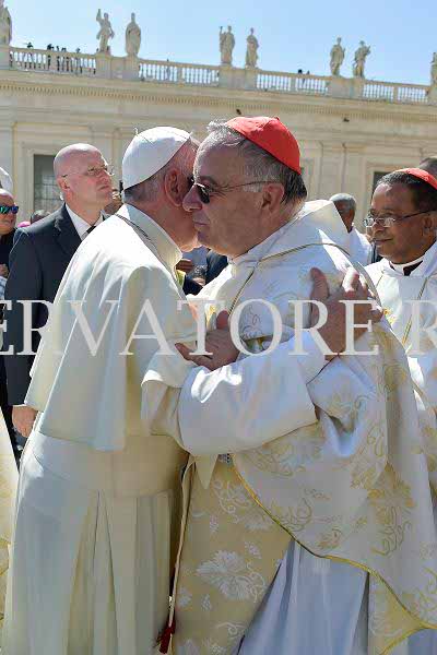 %_tempFileName04121_04092016%