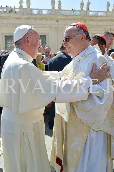 %_tempFileName04122_04092016%