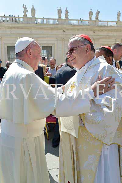 %_tempFileName04124_04092016%