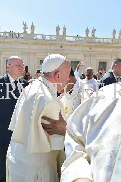 %_tempFileName04125_04092016%