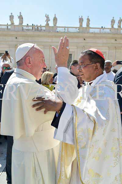 %_tempFileName04129_04092016%