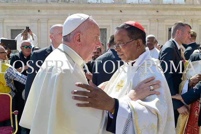 %_tempFileName04130_04092016%