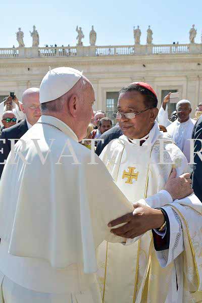 %_tempFileName04131_04092016%