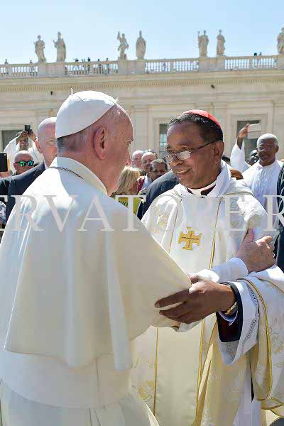 %_tempFileName04132_04092016%