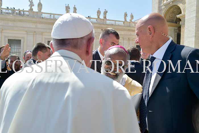 %_tempFileName04134_04092016%