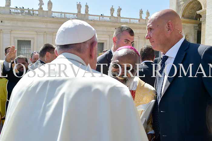 %_tempFileName04135_04092016%