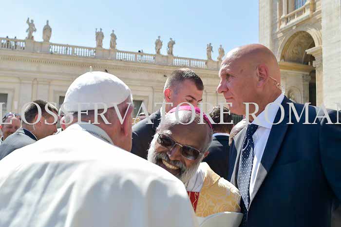 %_tempFileName04136_04092016%