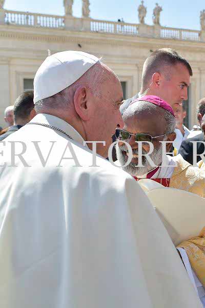 %_tempFileName04137_04092016%