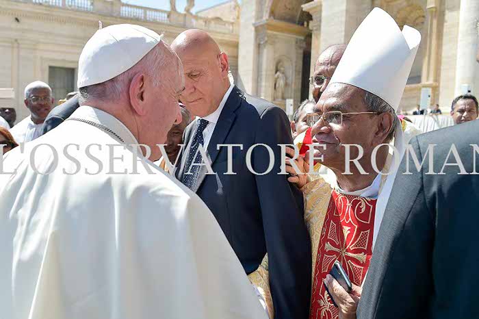 %_tempFileName04138_04092016%