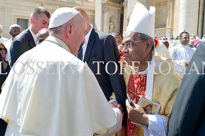 %_tempFileName04140_04092016%