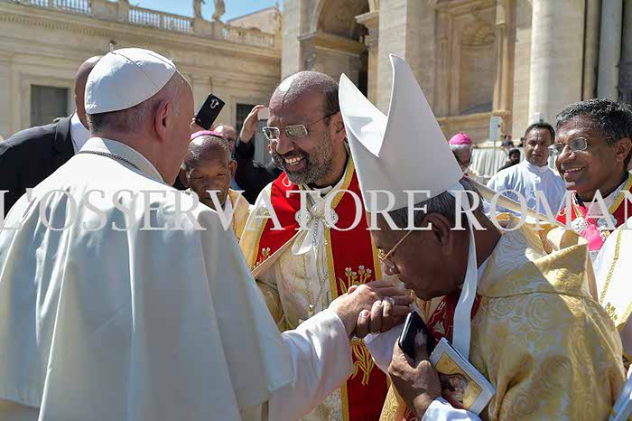 %_tempFileName04146_04092016%