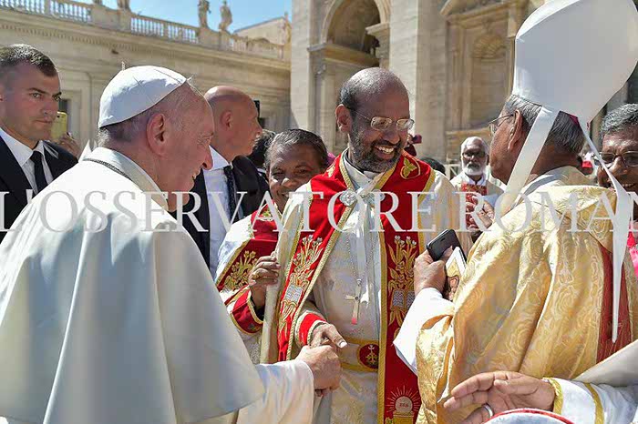 %_tempFileName04151_04092016%