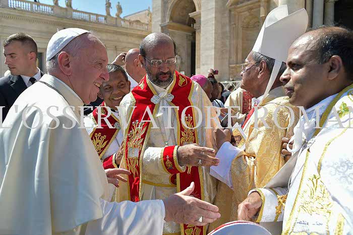 %_tempFileName04152_04092016%