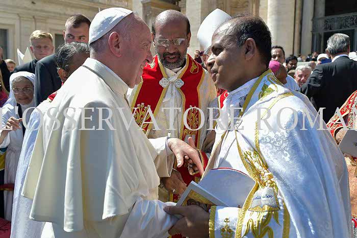 %_tempFileName04155_04092016%