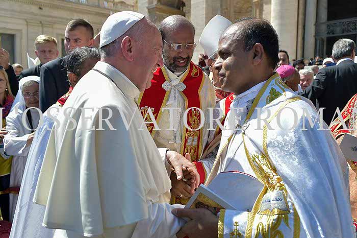 %_tempFileName04156_04092016%