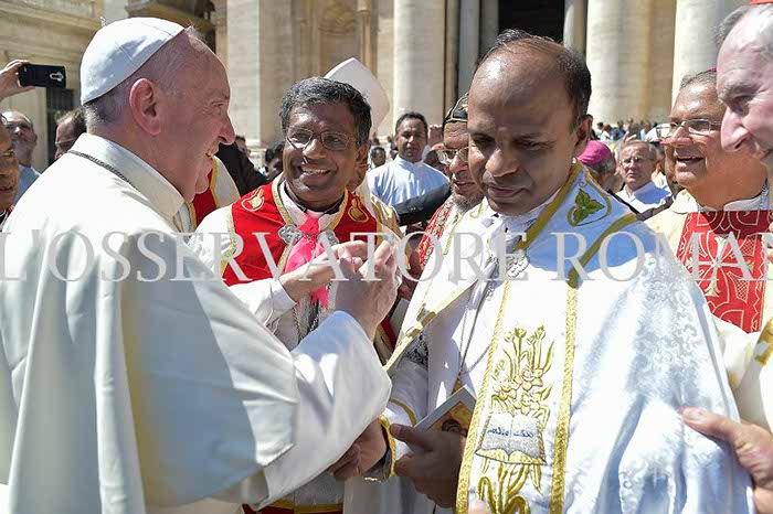 %_tempFileName04159_04092016%