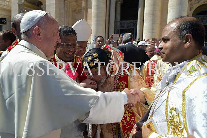 %_tempFileName04161_04092016%