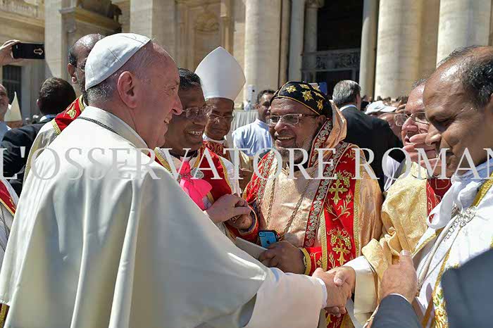 %_tempFileName04163_04092016%