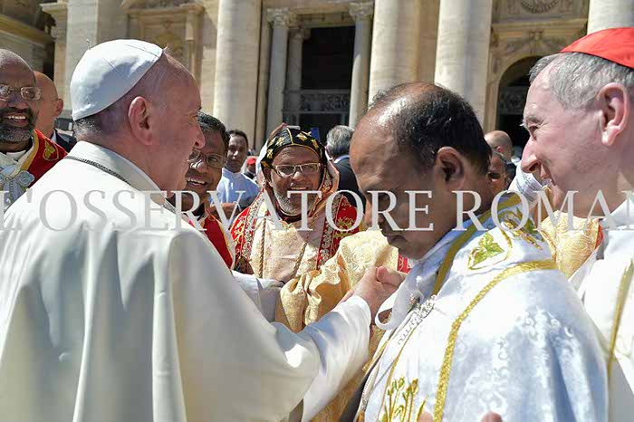 %_tempFileName04165_04092016%