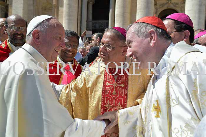 %_tempFileName04166_04092016%