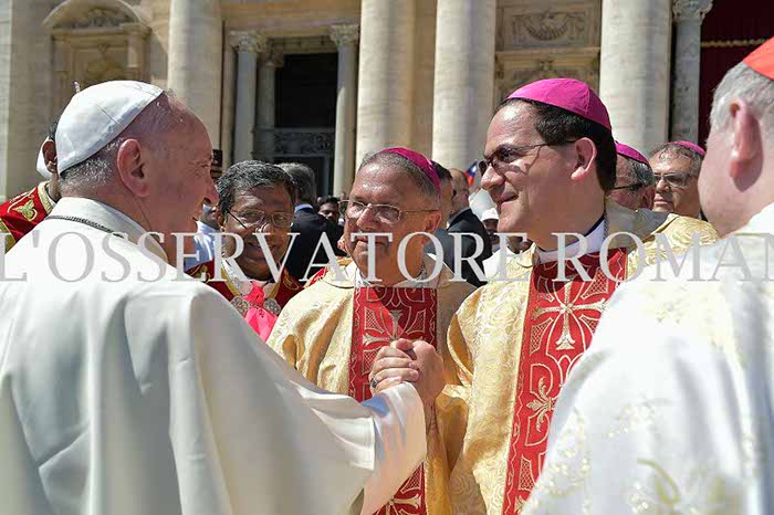 %_tempFileName04175_04092016%