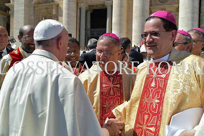 %_tempFileName04180_04092016%