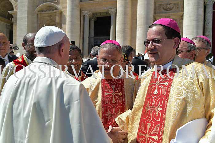 %_tempFileName04181_04092016%