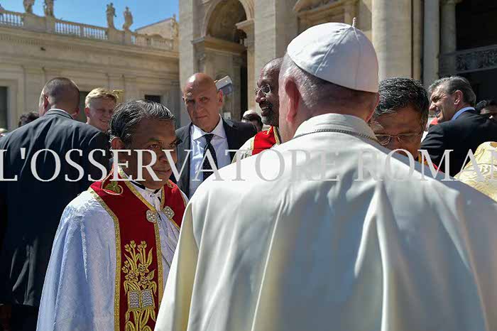 %_tempFileName04182_04092016%