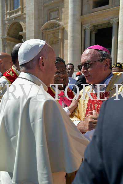 %_tempFileName04186_04092016%