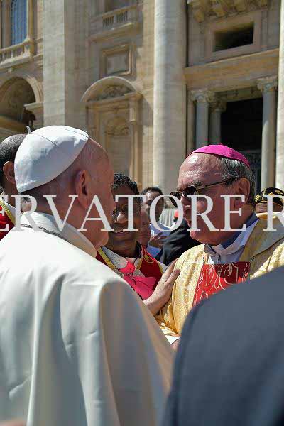 %_tempFileName04188_04092016%