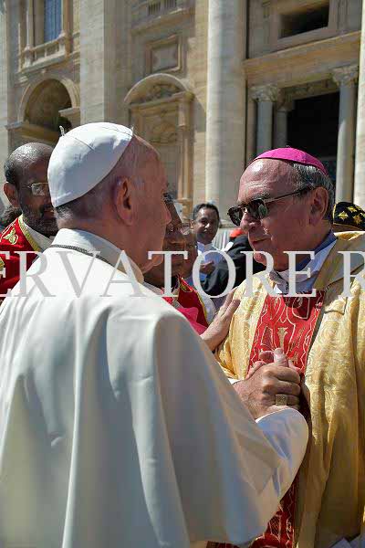 %_tempFileName04189_04092016%