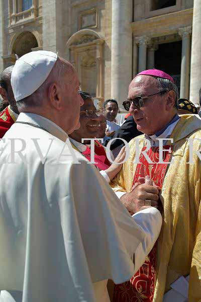 %_tempFileName04190_04092016%