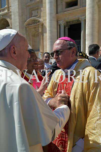 %_tempFileName04191_04092016%