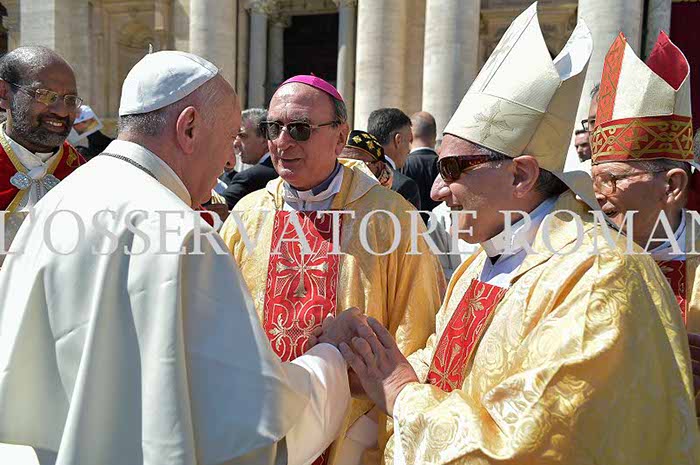 %_tempFileName04201_04092016%