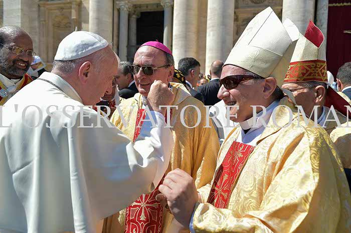 %_tempFileName04203_04092016%