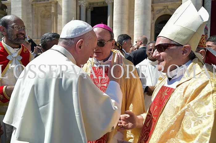 %_tempFileName04204_04092016%