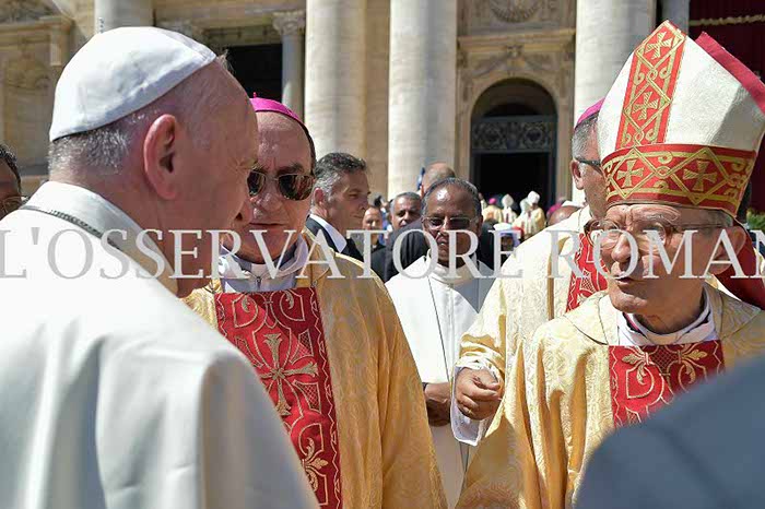 %_tempFileName04209_04092016%