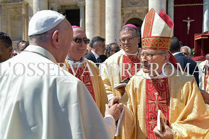 %_tempFileName04212_04092016%