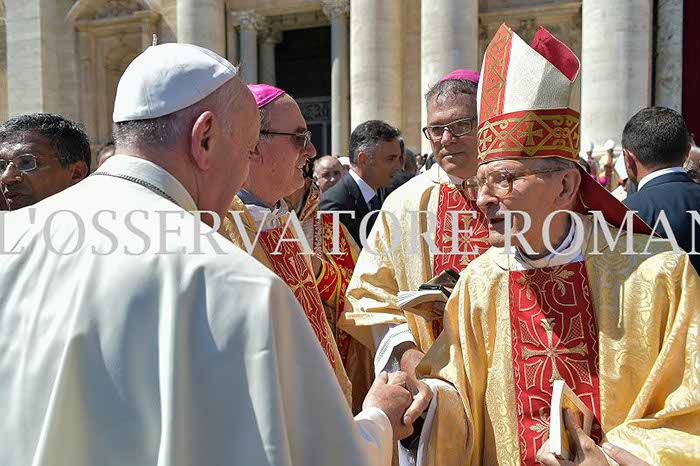 %_tempFileName04213_04092016%