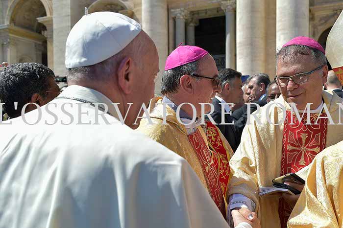 %_tempFileName04216_04092016%